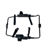 Shop Mockingbird Car Seat Adapter 5-in-1, 2.0 at GoodBuy Gear