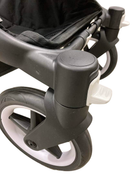 secondhand Strollers