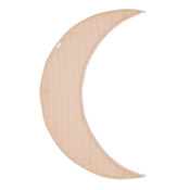 Shop Toddlekind Luxe Organic Cotton Reversible Playmat The Snuggle Mat, Stripes Sandstone at GoodBuy Gear