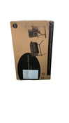 Shop Baby Delight Beside Me Dreamer Bassinet & Bedside Sleeper, Organic Oat at GoodBuy Gear