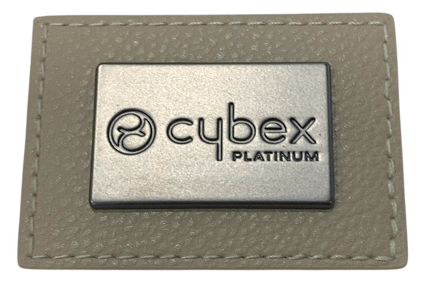 Shop Cybex MIOS LUX Carry Cot, Off White at GoodBuy Gear