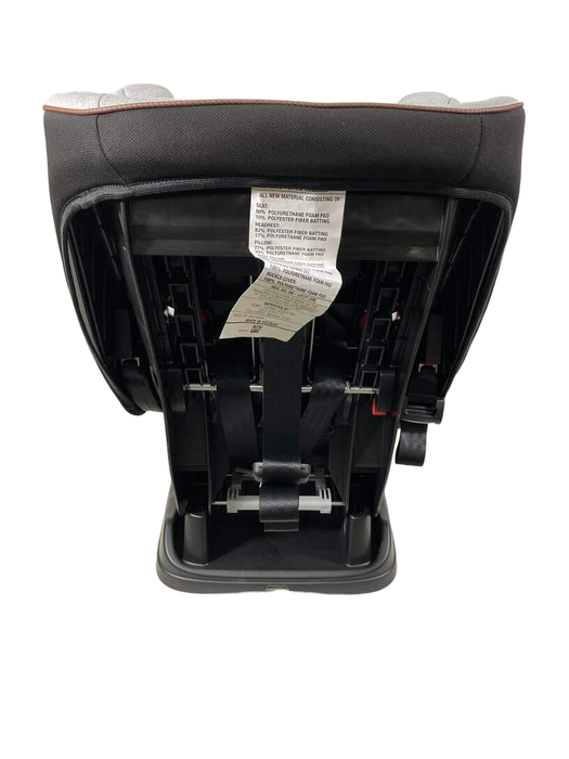 used Carseat