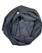 Shop Orbit Baby Storage Bag, Car Seat at GoodBuy Gear