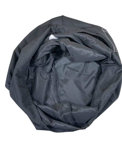 Shop Orbit Baby Storage Bag, Car Seat at GoodBuy Gear