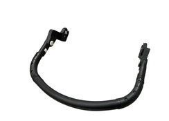 Shop Bugaboo Butterfly Bumper Bar, Black at GoodBuy Gear