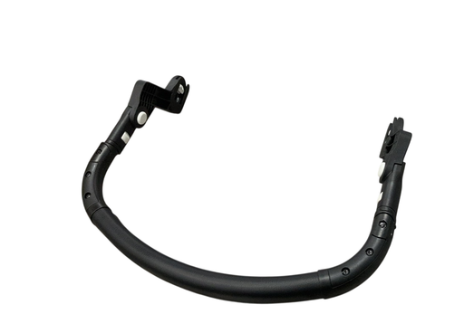 Shop Bugaboo Butterfly Bumper Bar, Black at GoodBuy Gear
