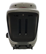 Shop Maxi-Cosi RodiSport Booster Car Seat, 2024, Polished Pebble at GoodBuy Gear