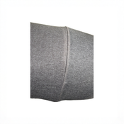 Shop UPPAbaby V2 Bassinet, Jordan (Charcoal Melange) at GoodBuy Gear