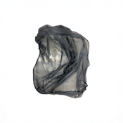 Shop UPPAbaby VISTA Toddler Seat Bug Shield, 2015+, Black at GoodBuy Gear