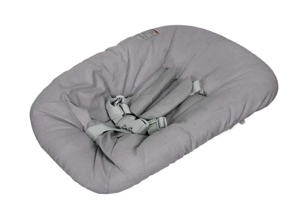 Shop Stokke Tripp Trapp Newborn Set, 2018+, Grey at GoodBuy Gear