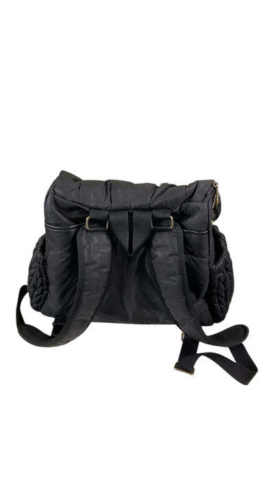 Shop Happ Levy Backpack at GoodBuy Gear