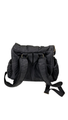 Shop Happ Levy Backpack at GoodBuy Gear