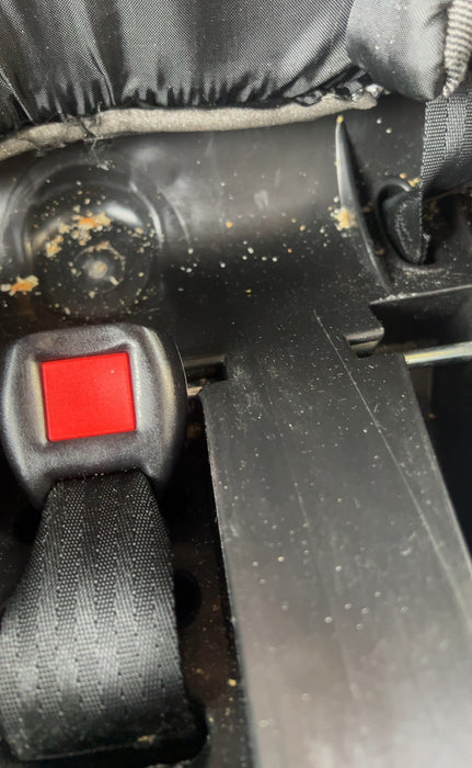 Shop Unable To Sell at GoodBuy Gear