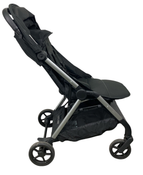 Shop Colugo The One Stroller, 2023, Black at GoodBuy Gear