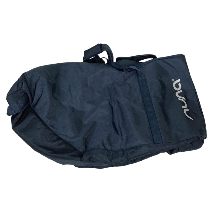 Shop Nuna Pipa Series Travel Bag at GoodBuy Gear