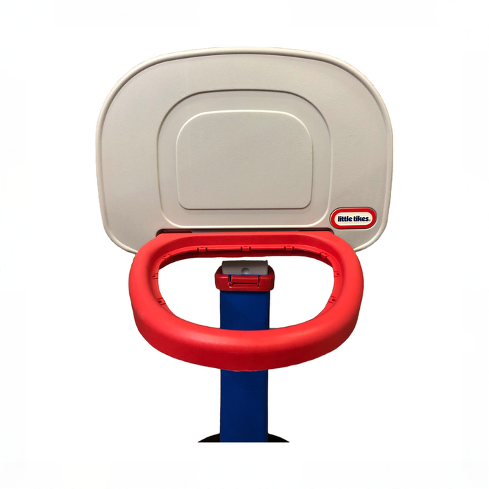Shop Little Tikes EasyScore Basketball Hoop at GoodBuy Gear