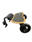 used Stroller Accessories