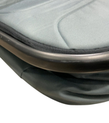 Shop UPPAbaby Bassinet V3, Dillan (Stone Blue) at GoodBuy Gear