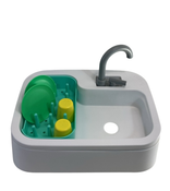 Shop Lovevery The Helper Play Kit at GoodBuy Gear