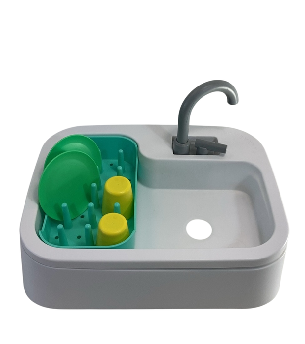 Shop Lovevery The Helper Play Kit at GoodBuy Gear