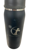 Shop Ceres Chill Legacy Breastmilk Chiller (32oz), Black at GoodBuy Gear
