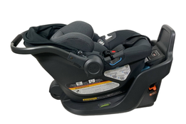 Shop UPPAbaby Aria Infant Car Seat, 2024, Jake at GoodBuy Gear