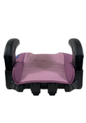 Shop Graco TurboBooster 2.0 Backless Booster Car Seat, 2023, Anna at GoodBuy Gear