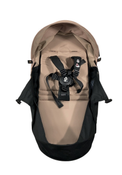 Shop Stokke YOYO 0+ Newborn Pack, Taupe at GoodBuy Gear