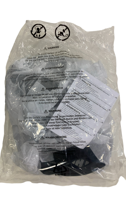 Shop Thule Urban Glide 3 Mesh Cover at GoodBuy Gear