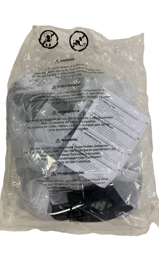 Shop Thule Urban Glide 3 Mesh Cover at GoodBuy Gear