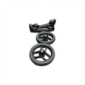 Shop Graco Modes Element LX Stroller, 2025, Lynwood at GoodBuy Gear