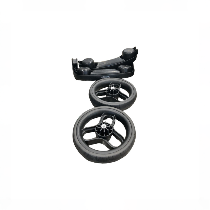Shop Graco Modes Element LX Stroller, 2025, Lynwood at GoodBuy Gear