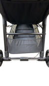 Shop Baby Jogger City Mini GT2 Stroller, 2022, Opulent black at GoodBuy Gear