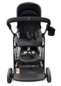 Shop Graco Ready2Grow 2.0 Double Stroller, 2024, Rafa at GoodBuy Gear