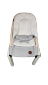 Shop Maxi-Cosi Kori 2-in-1 Rocker, Horizon Sand at GoodBuy Gear