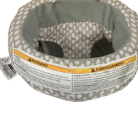 Shop Skip Hop Explore & More Baby's View 3-Stage Activity Center, Multi at GoodBuy Gear