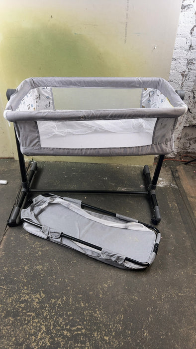 Shop Unable To Sell at GoodBuy Gear