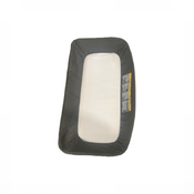 Shop Graco Pack n' Play Close2Baby Lux Playard, Milan at GoodBuy Gear