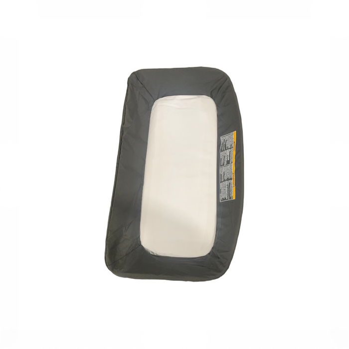 Shop Graco Pack n' Play Close2Baby Lux Playard, Milan at GoodBuy Gear