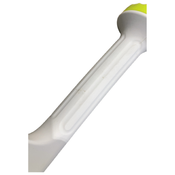 Shop Woom WOW Bike, Soft Sprout at GoodBuy Gear