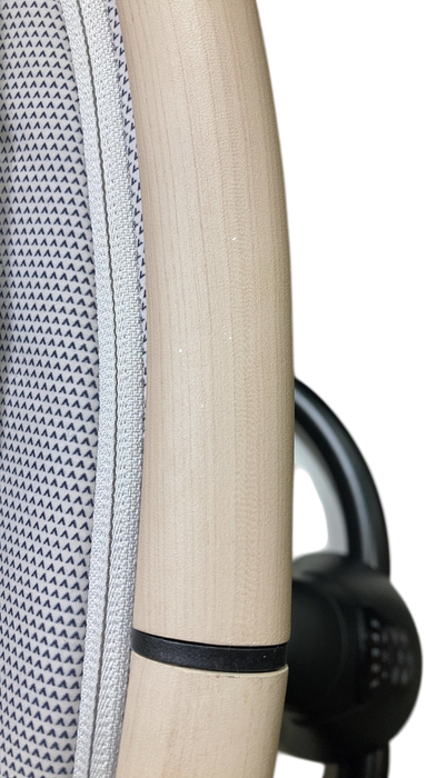 Shop Maxi-Cosi Cassia Swing, Onyx Sand at GoodBuy Gear