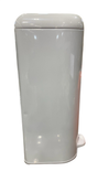 Shop Diaper Genie Platinum Pail Gift Set, Lily White at GoodBuy Gear