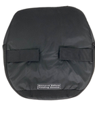 Shop Doona Snap-On Storage at GoodBuy Gear