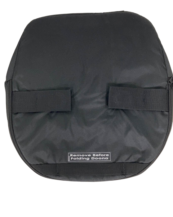 Shop Doona Snap-On Storage at GoodBuy Gear