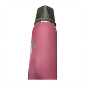 Shop Ceres Chill Legacy Breastmilk Chiller (32oz), Plum at GoodBuy Gear
