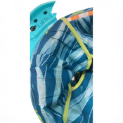 Shop Disney Baby Activity Jumper, Finding Nemo Sea of Activities at GoodBuy Gear