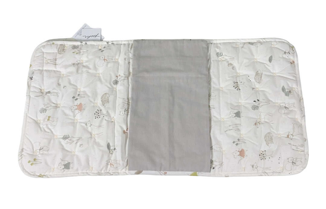 Shop Pehr On The Go Pouch, Magical Forest at GoodBuy Gear