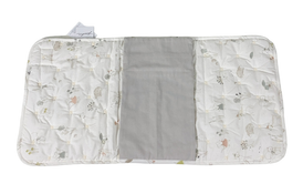 Shop Pehr On The Go Pouch, Magical Forest at GoodBuy Gear