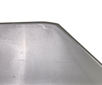 Shop Doona Infant Car Seat Latch Base, 2024 at GoodBuy Gear