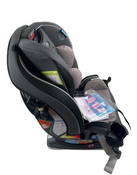 Shop Graco SlimFit 3-in-1 Convertible Car Seat, 2021, Darcie at GoodBuy Gear